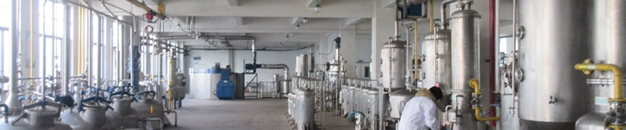 turkey tail PSK extraction process hot water