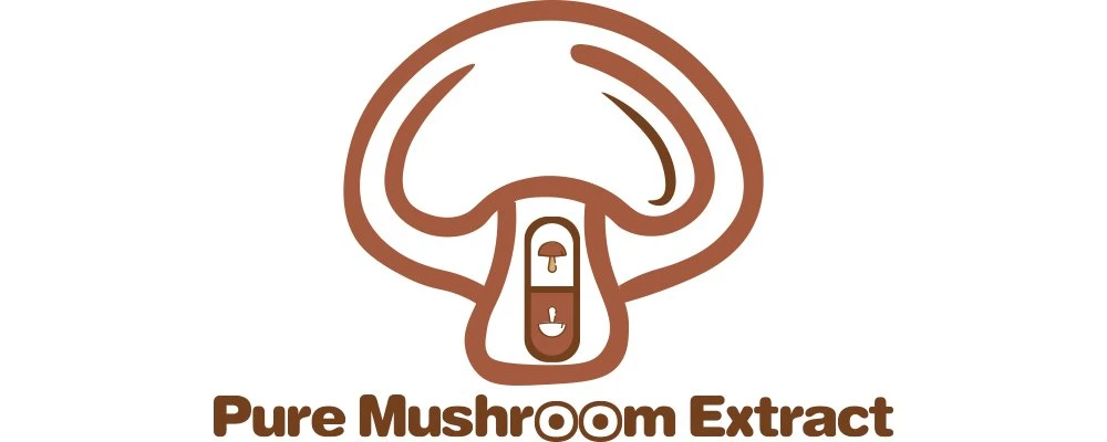 Hangzhou Molai Biotech Co., Ltd Logo