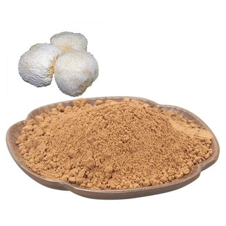 Aluminum Foil Packaging