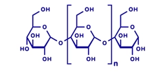 PSP polysaccharide peptide icon image