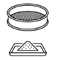 Sieving