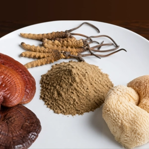 Sports nutrition tub