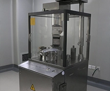 dual extraction reishi alcohol