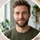 Client Avatar