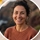 Client Avatar