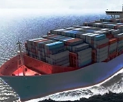 lead time delivery icon image