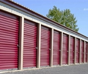 shelf life storage icon image