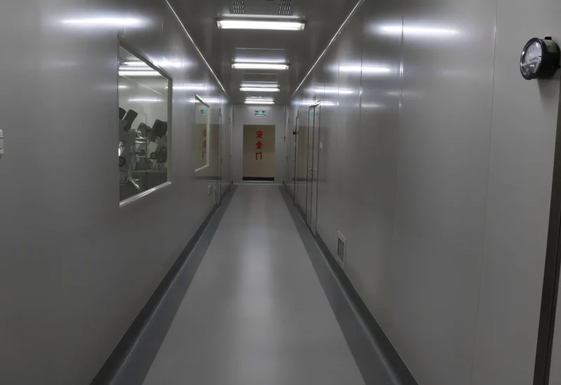 GMP-Workshop-4-scaled