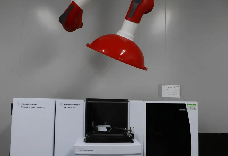 HPLC-For-Active-Compounds-Testing-3-scaled