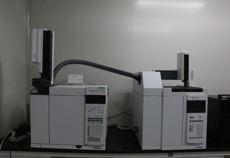 Heavy-Metals-Test-scaled